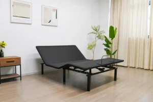 Adjustable bed base northern colorado