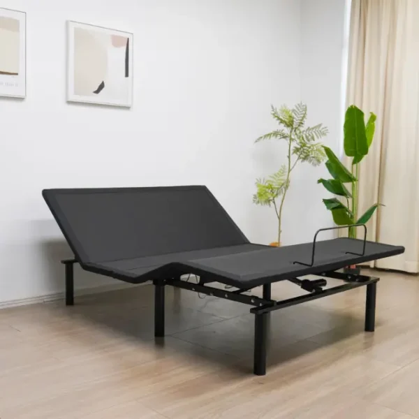 Adjustable bed base northern colorado