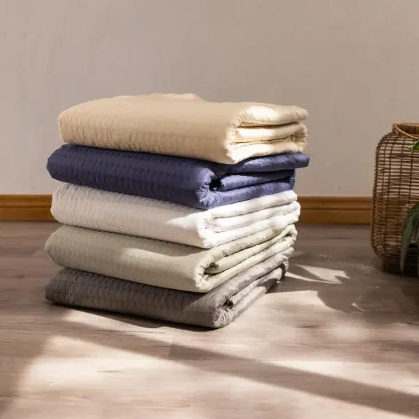 Bamboo Quilted Sheets northern colorado