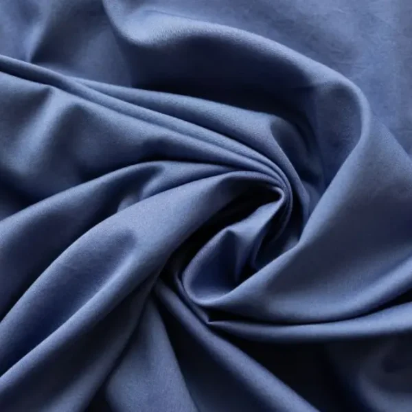 Enhanced Bamboo Sheets