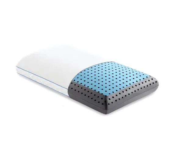 Best Cooling Pillow Loveland Colorado