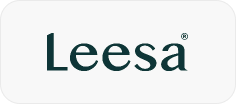 Leesa