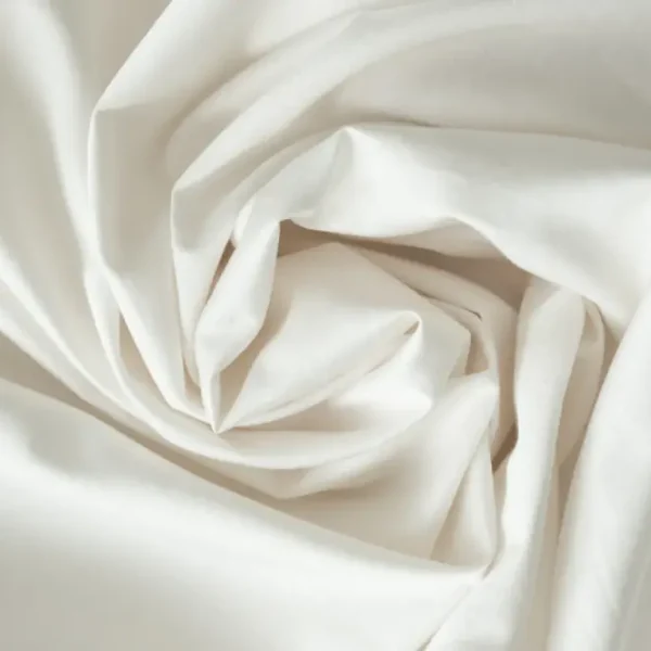 Pima Cotton Sheets northern colorado