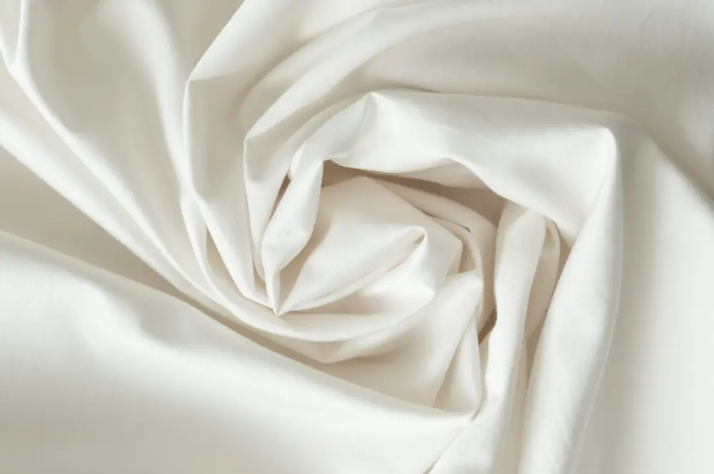 Pima Cotton Sheets northern colorado