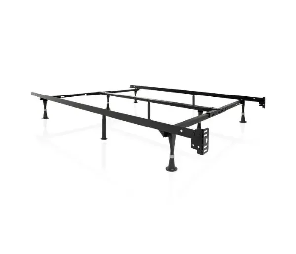 Universal Bed Frame