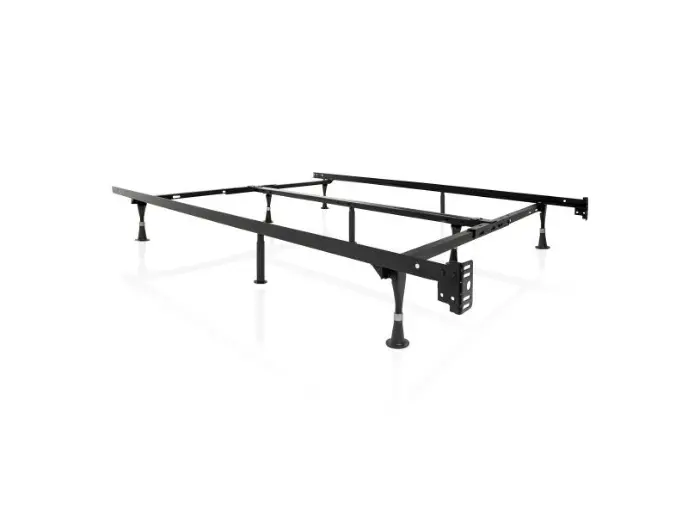 Universal Bed Frame