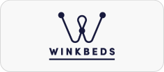 Winkbed