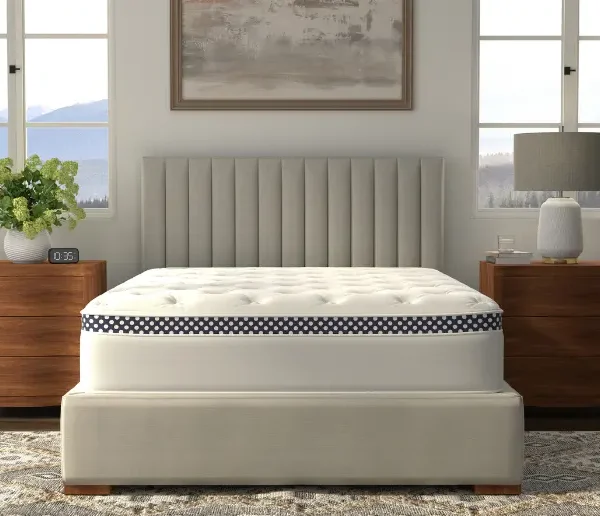 the winkbed loveland colorado