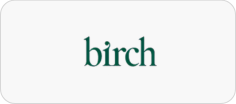 Birch Mattress