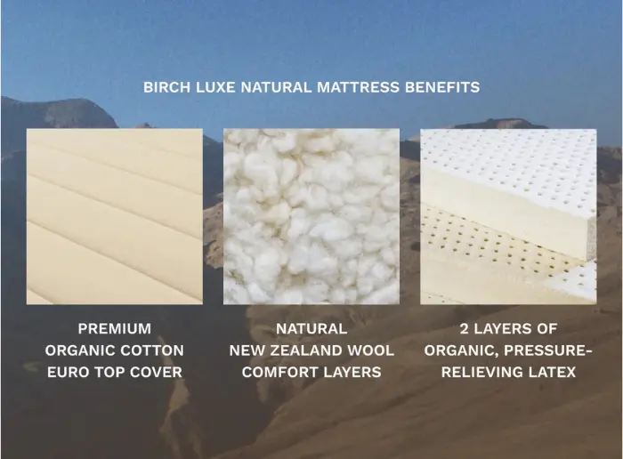 birch luxe natural benefits northern colorado