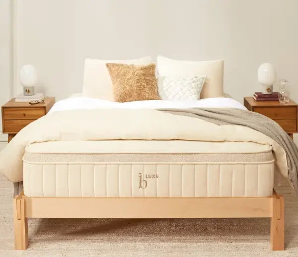 birch luxe natural front side loveland colorado