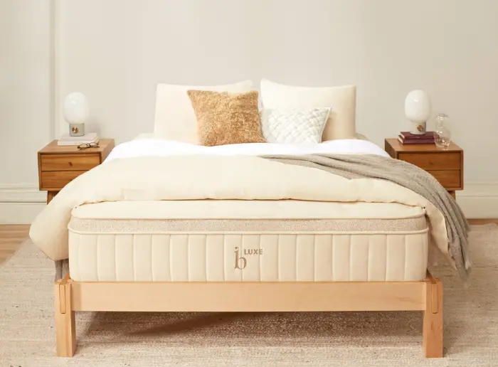 birch luxe natural front side loveland colorado