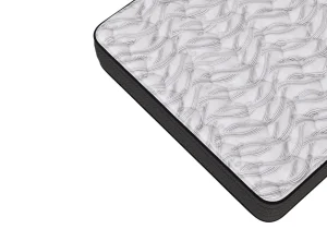 10 Inch RV Mattress