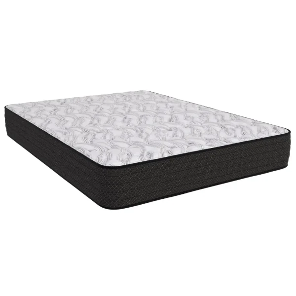 10 inch hybrid mattress loveland colorado