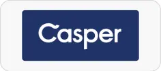 Casper