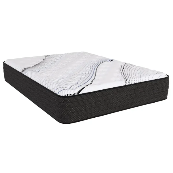 12 inch hybrid mattress loveland colorado