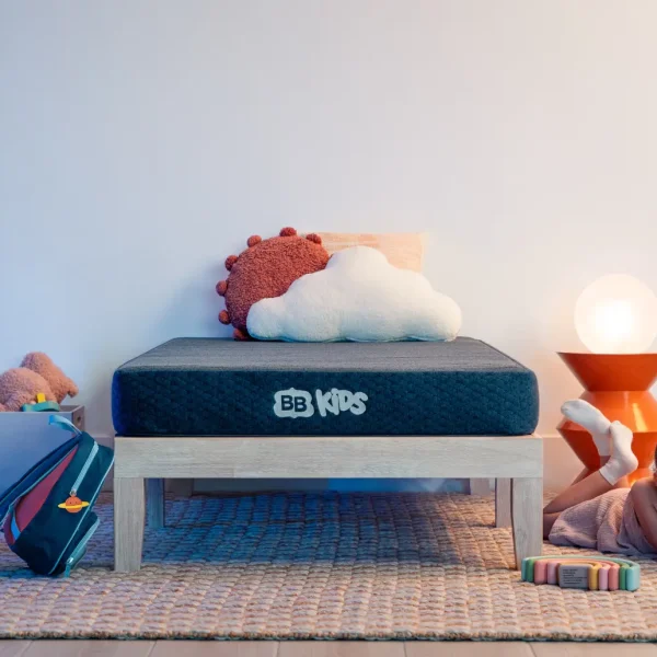 kids mattress loveland colorado