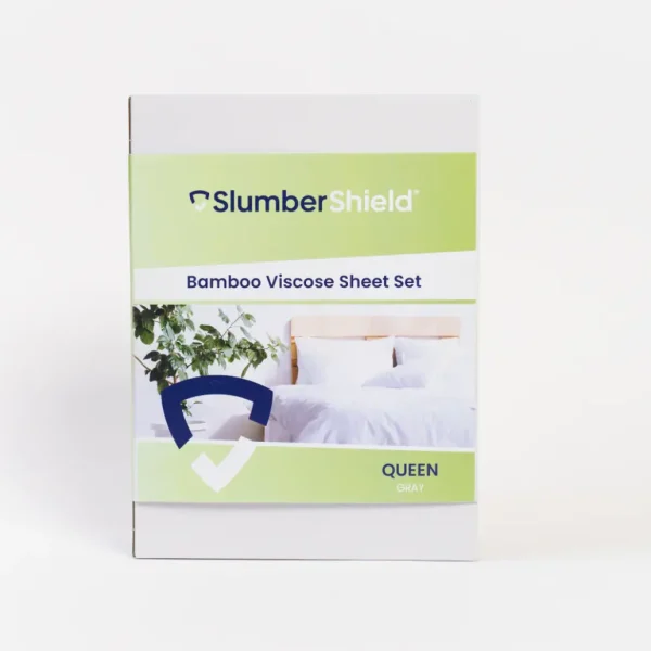 bamboo sheet set loveland colorado