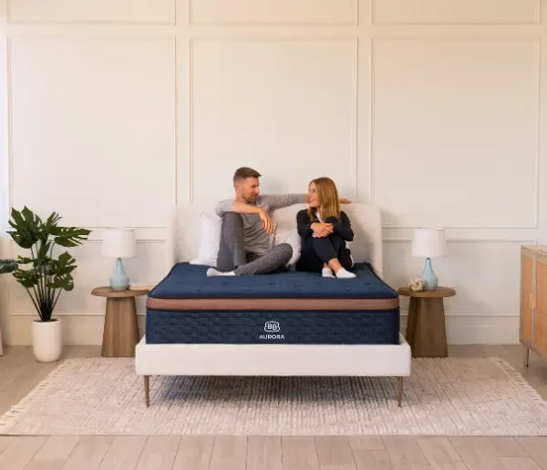 aurora luxe cooling loveland colorado showroom
