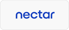 Nectar