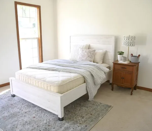 serenade organic mattress in loveland colorado