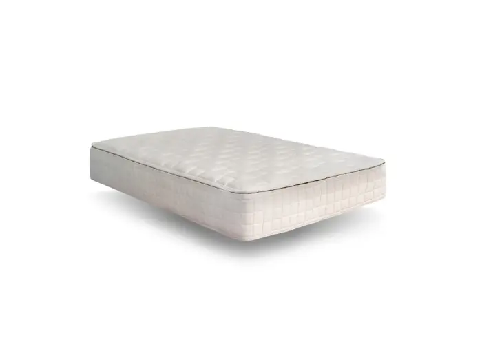 eos classic customizable organic mattress north colorado