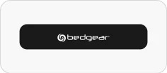 Bedgear