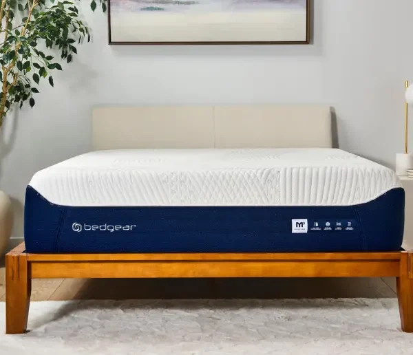 performance mattress custom hybrid loveland co
