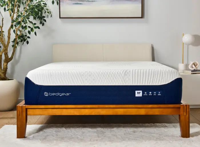 performance mattress custom hybrid loveland co