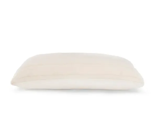 adjustable organic pillow loveland colorado