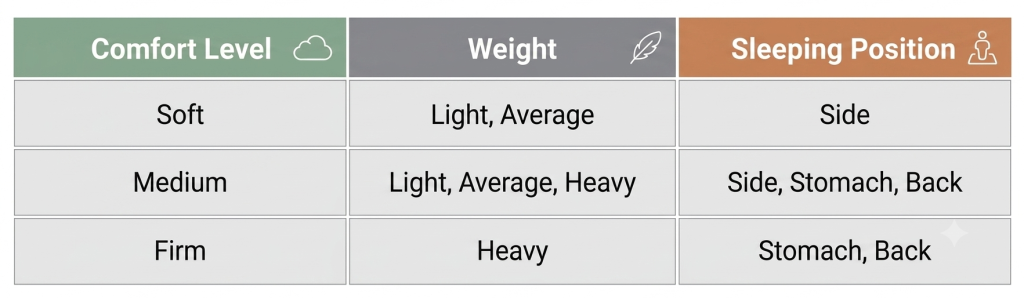 Comfort-Scale.png