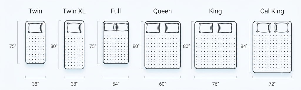 Mattress-Size-Chart-1.png